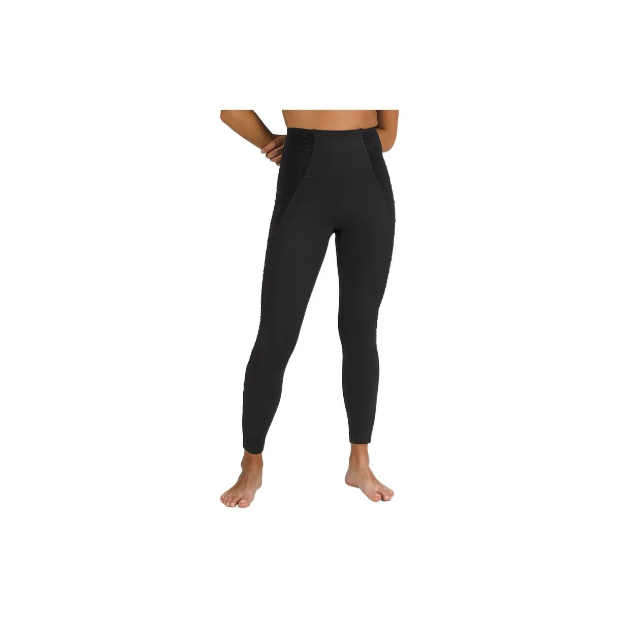 Lululemon Align™ Yoga Pants Women's