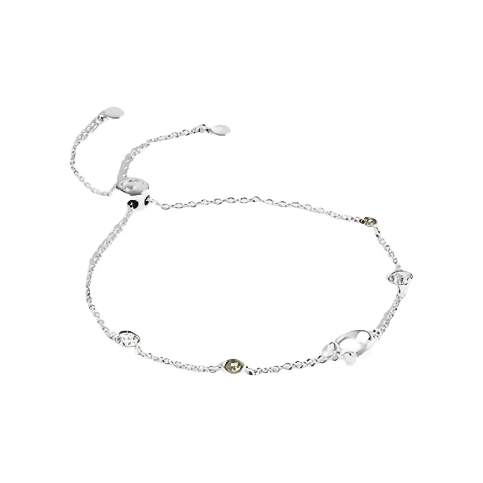 COACH Bracelets Women's