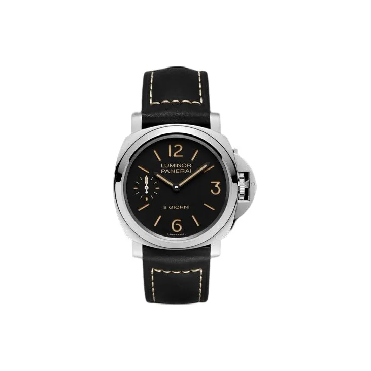 PANERAI 2023 Unworn Luminor 44mm