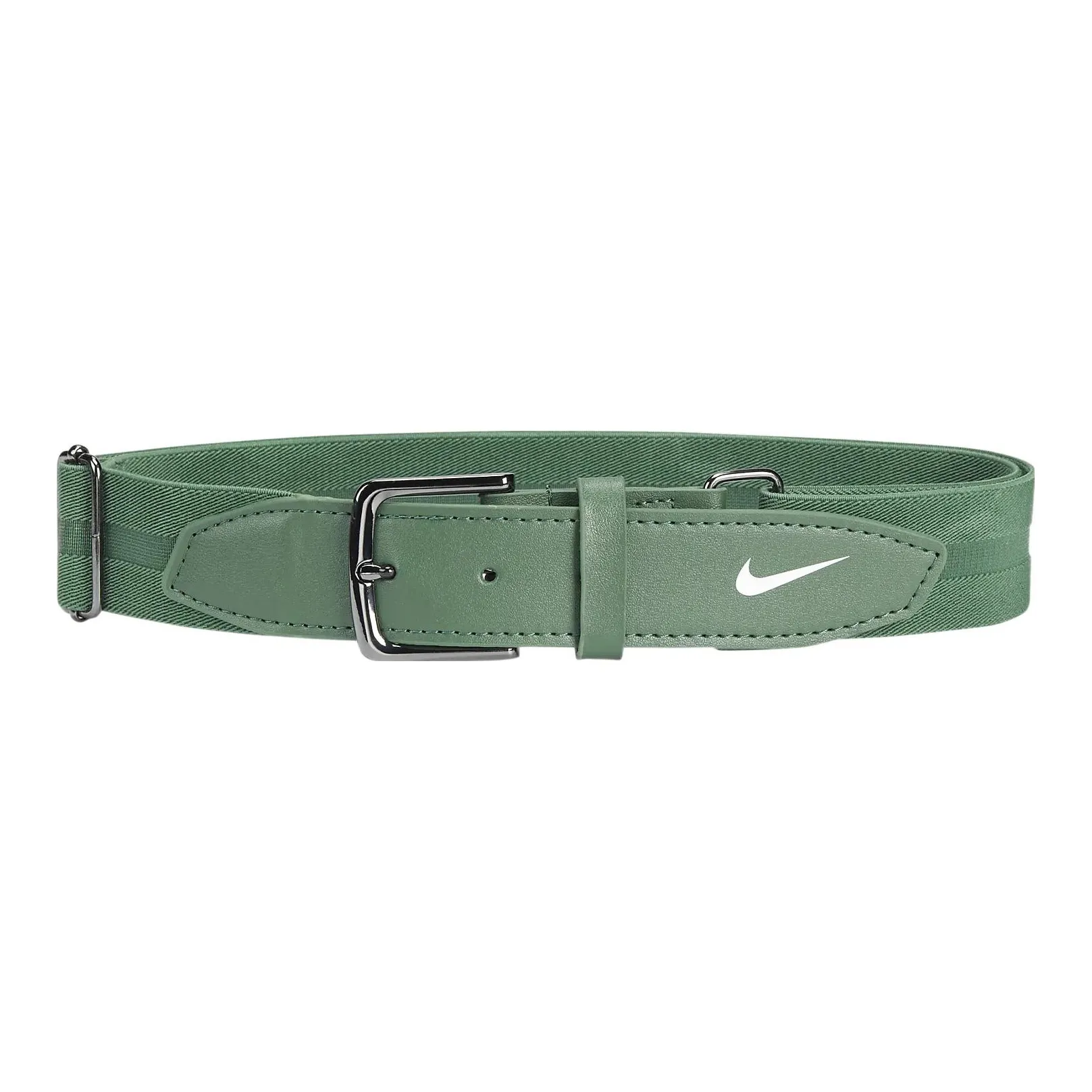 Nike Belts Unisex Green
