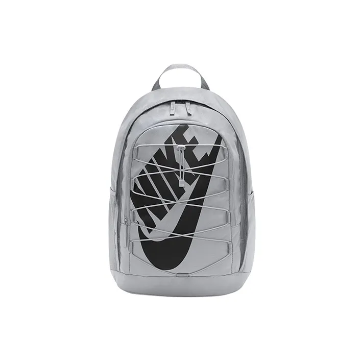 Nike Hayward Backpack 26L