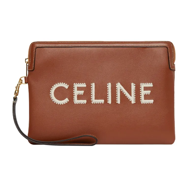 CELINE Clutches