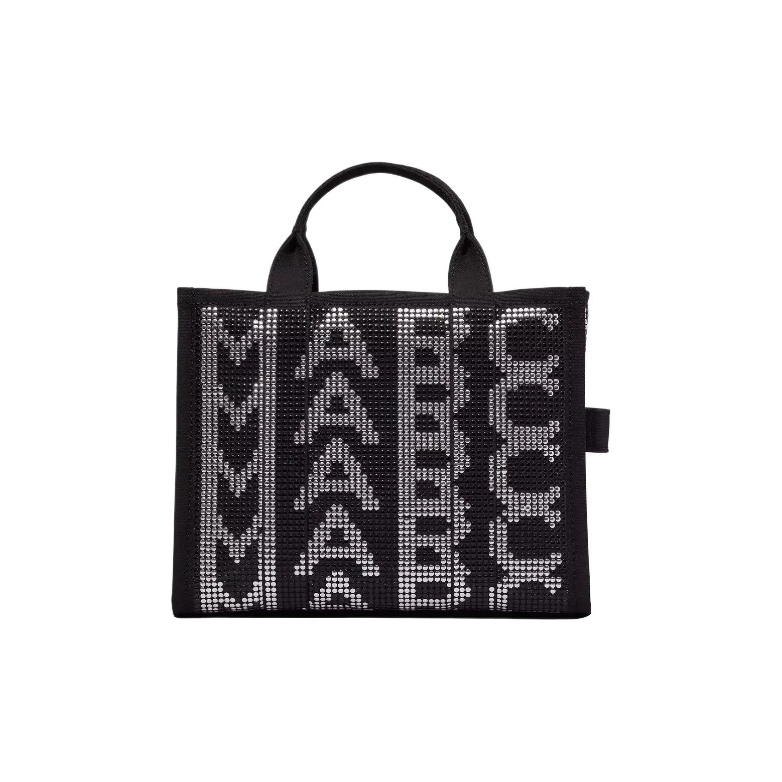 MARC JACOBS Monogram Handbags