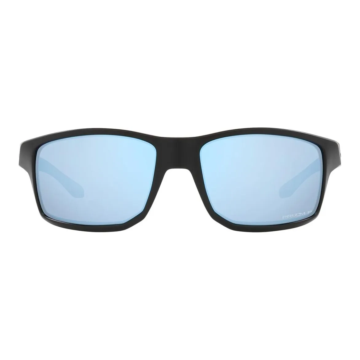 Oakley Gibston Sunglasses