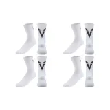 4팩