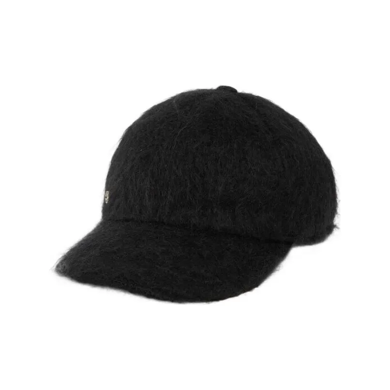 GUCCI GG Baseball Caps Women's