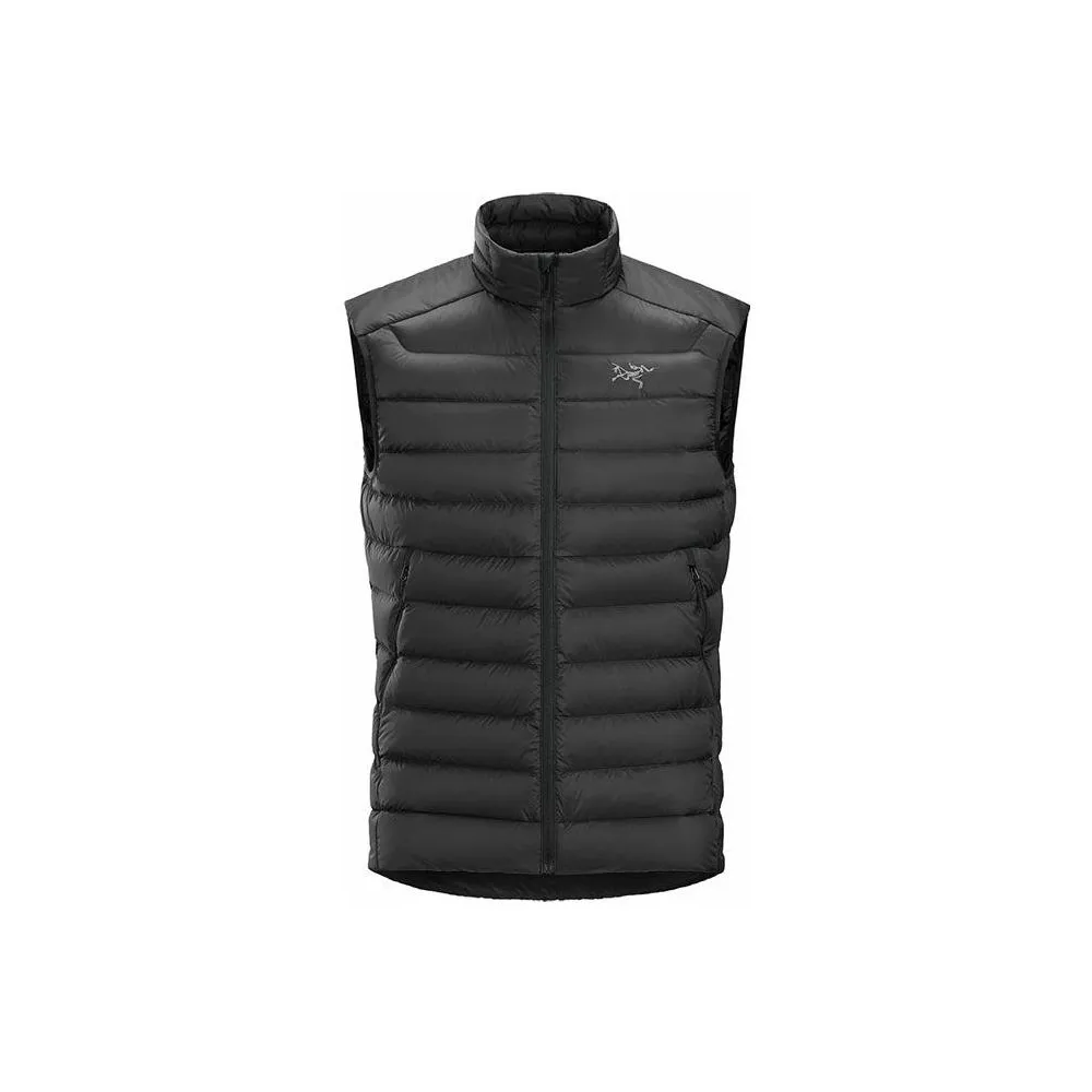 Arc'teryx Cerium Padded Gilet