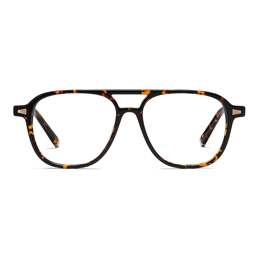 SHAWN LEE Оправы для очков Унисекс