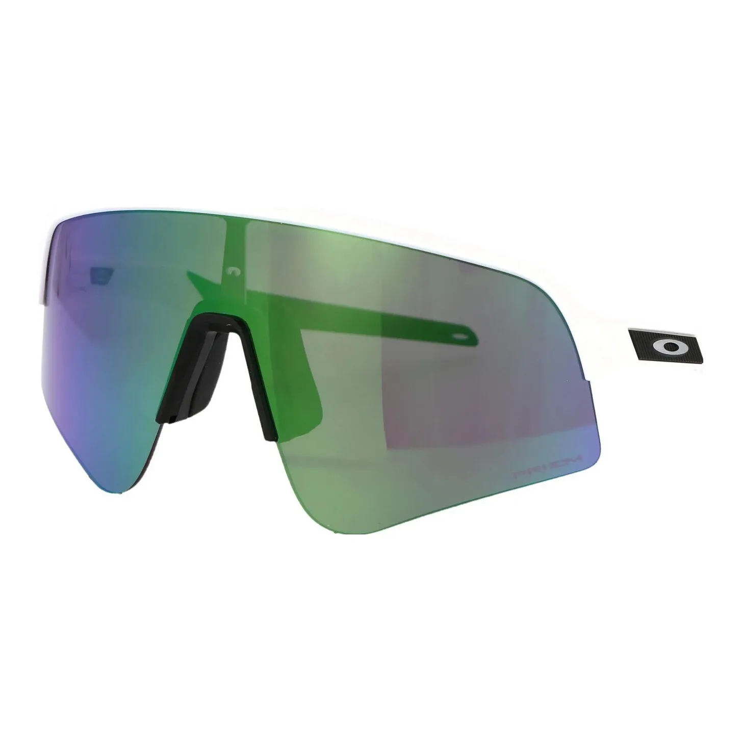 Oakley Oversized frame Sunglasses