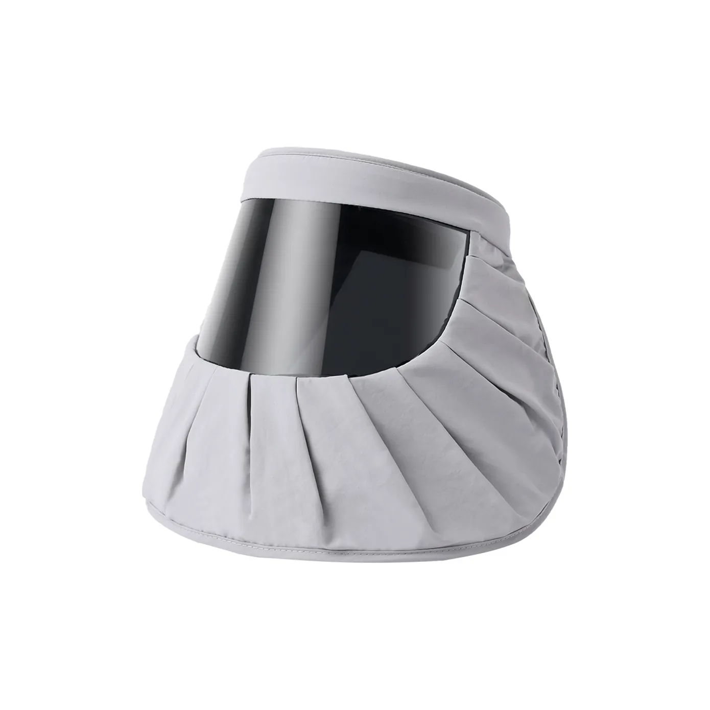 KENMONT Polyamide Sun Protection Hats Women's