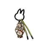 블라인드 박스 1개 (랜덤)