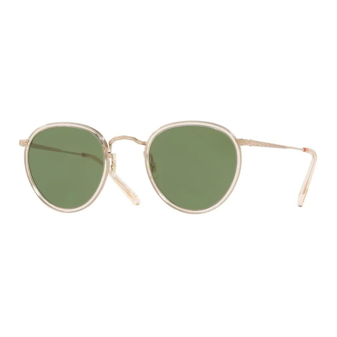 Oliver Peoples MP2 Sunglasses