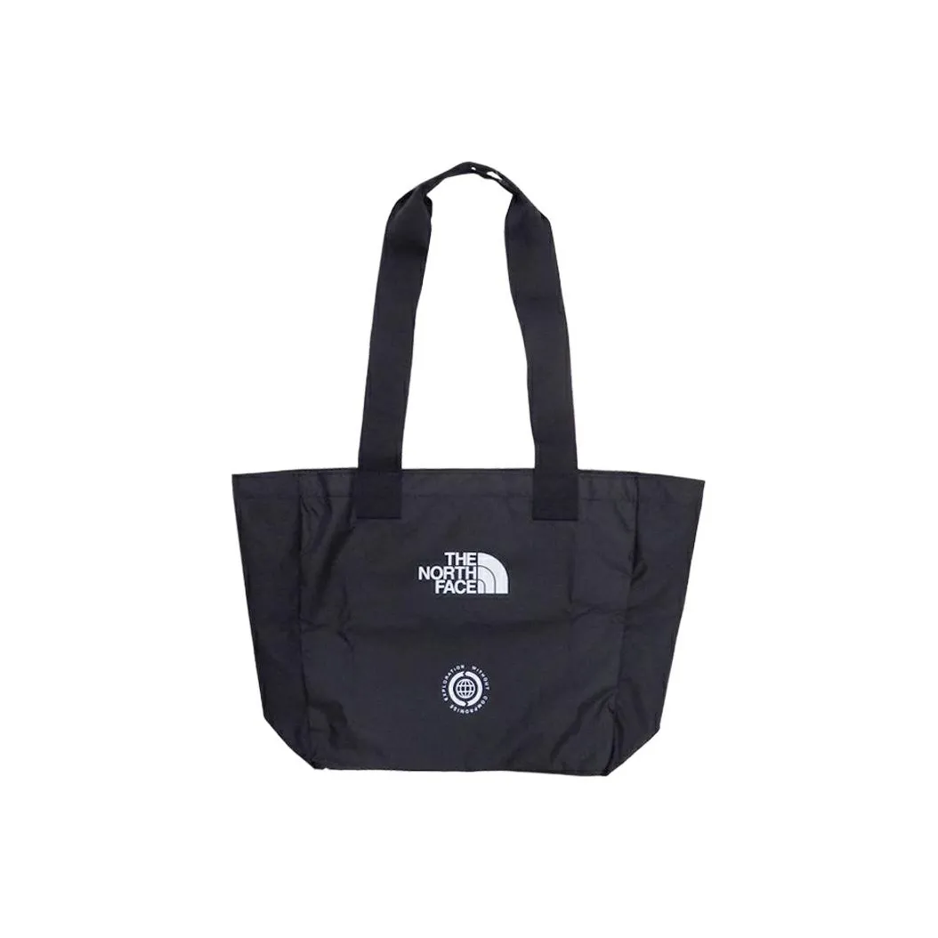tory burch mcgraw small bucket bag item Nylon Tote Bag Shopping Bag Handbag Shoulder Duffel Bags Regular Men's Black