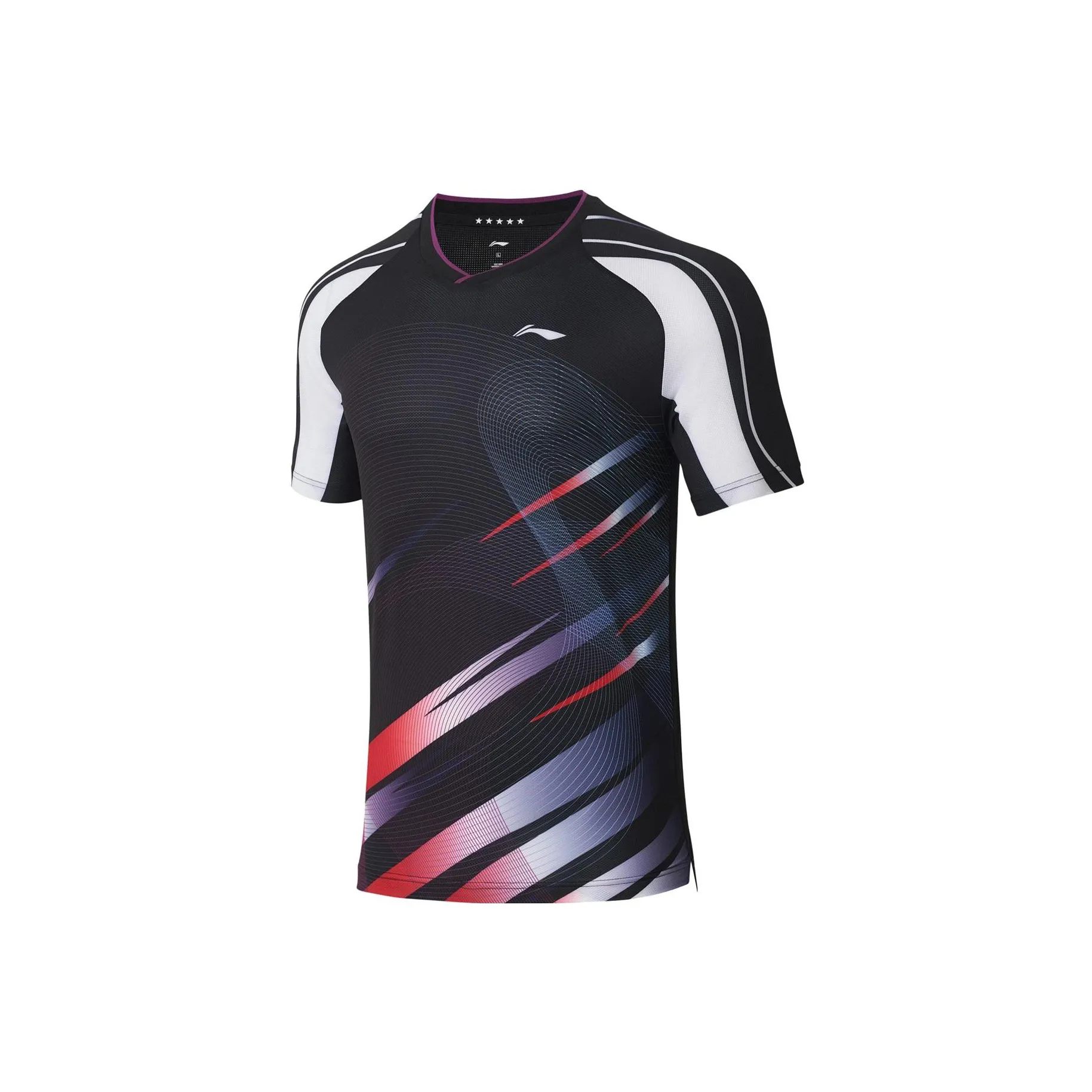 Подкладка для настольного тенниса серия Table Tennis одежда для мужчин