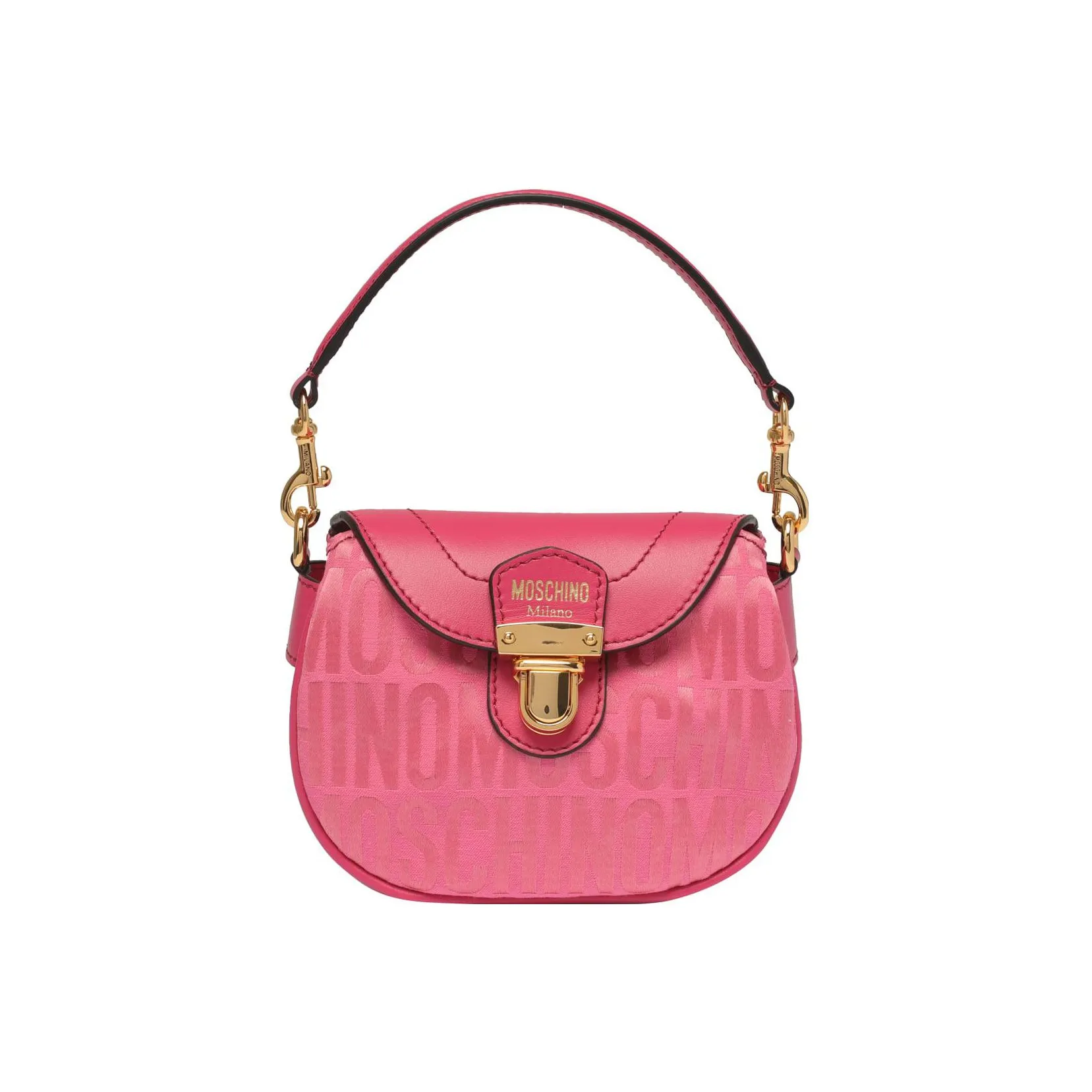 MOSCHINO Сумки Женские