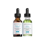 색상 리페어 에센스 30ml + 페나세닉 애시드 에센스 30ml