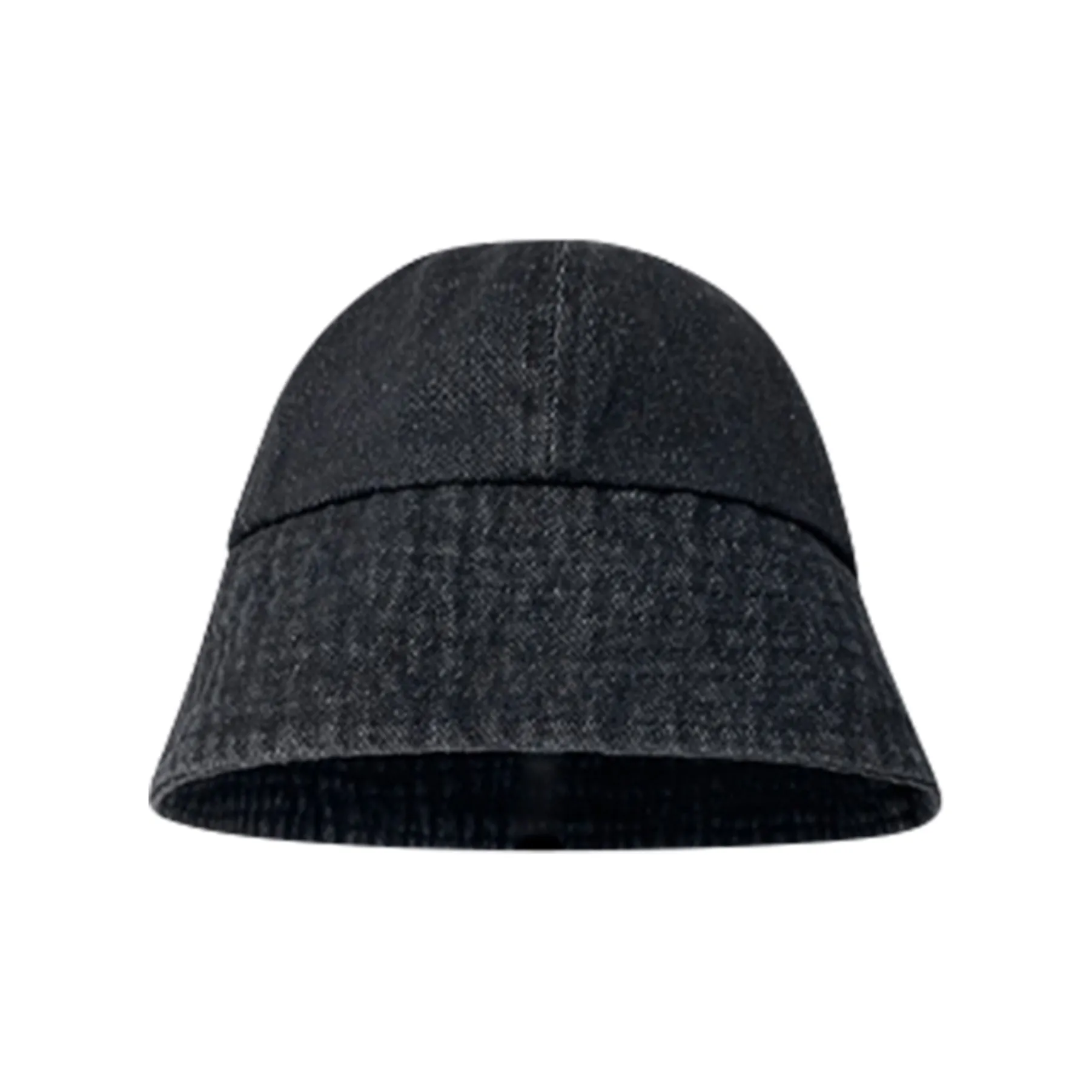 CMFY Солнцезащитный Лицо COVER Панамы Унисекс