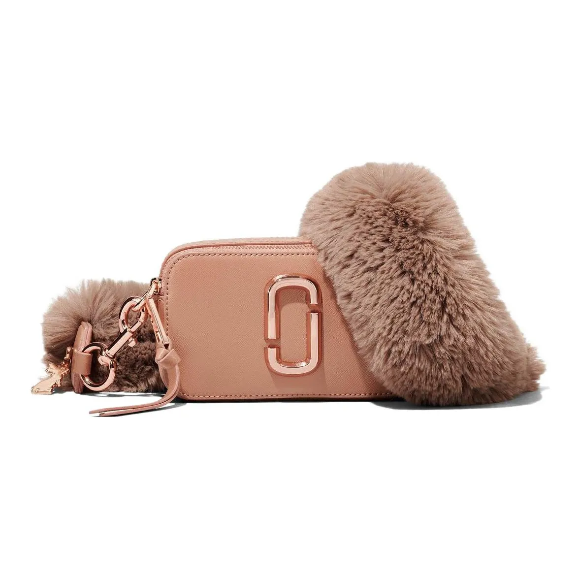 Marc Jacobs Make Up Bags for Women