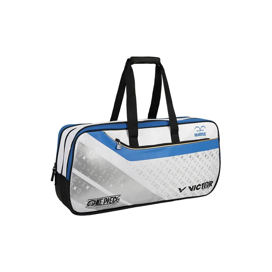 VICTOR One Piece Polyester Gym Unisex