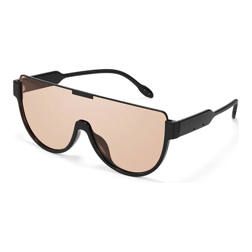 MUYKUY Sunglasses Unisex