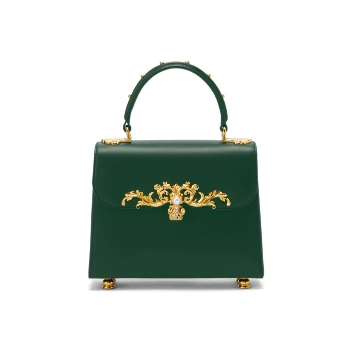 CHARLES KEITH Металл Маленькая Квадратная Сумка Сумка через плечо Сумка Маленькая Женская Многоцветная