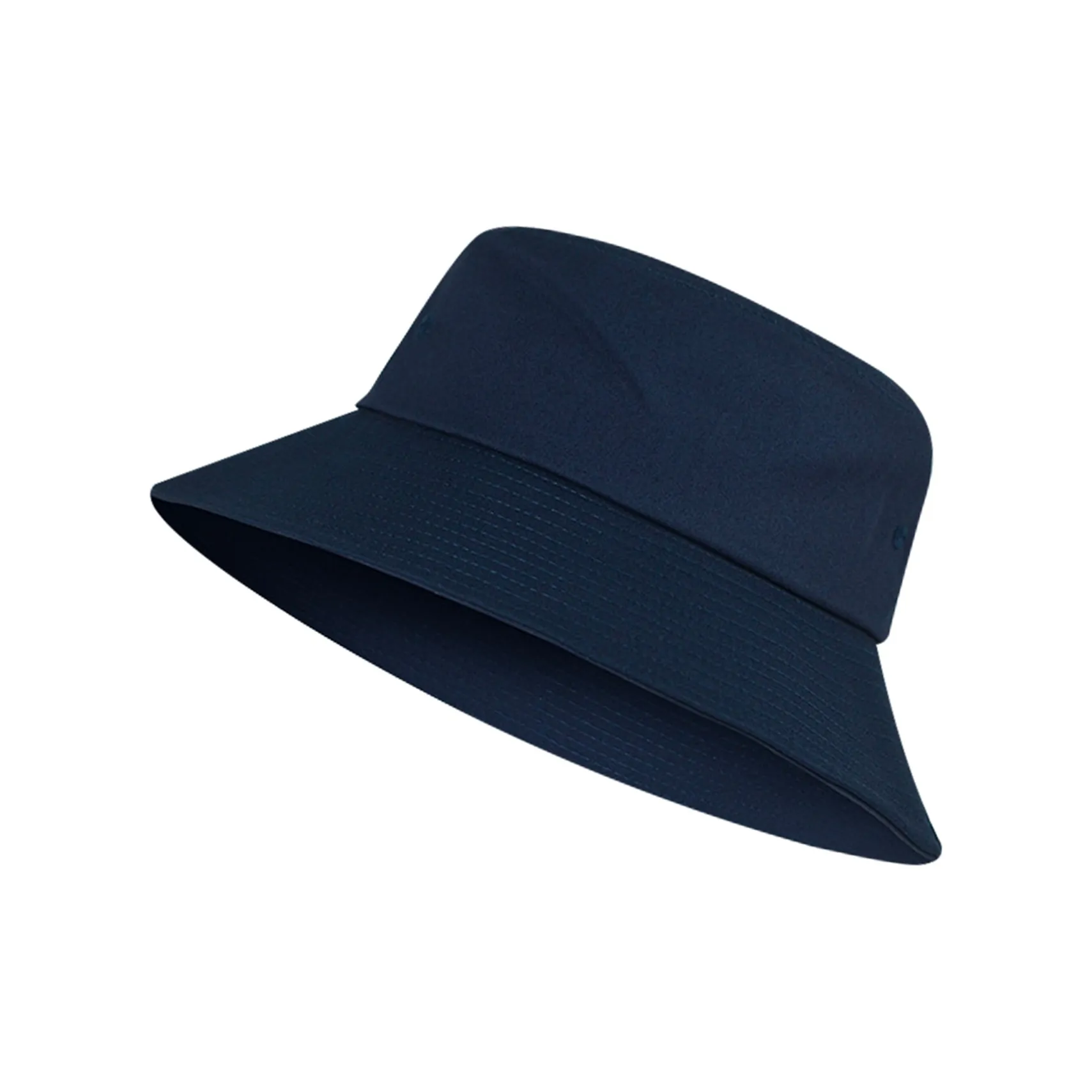 CMFY Cotton Bucket Hats Унисекс
