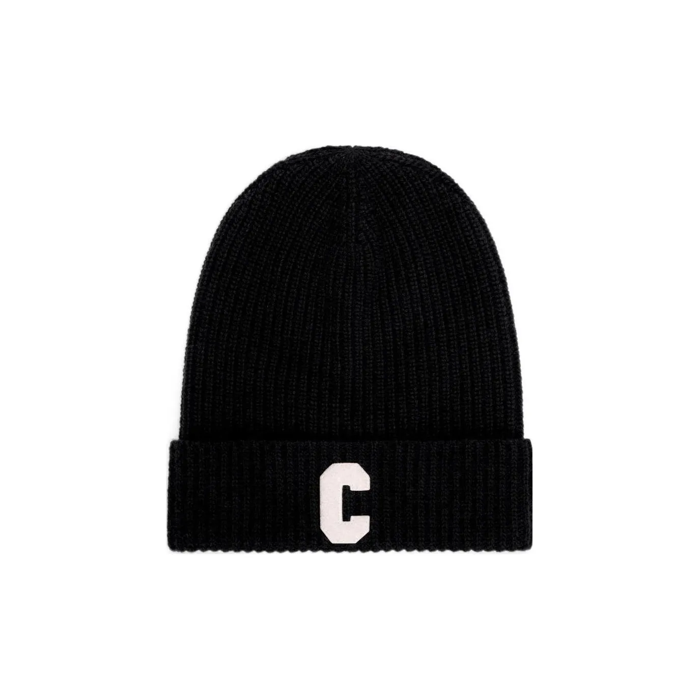 CELINE Шерсть Бини Мужской