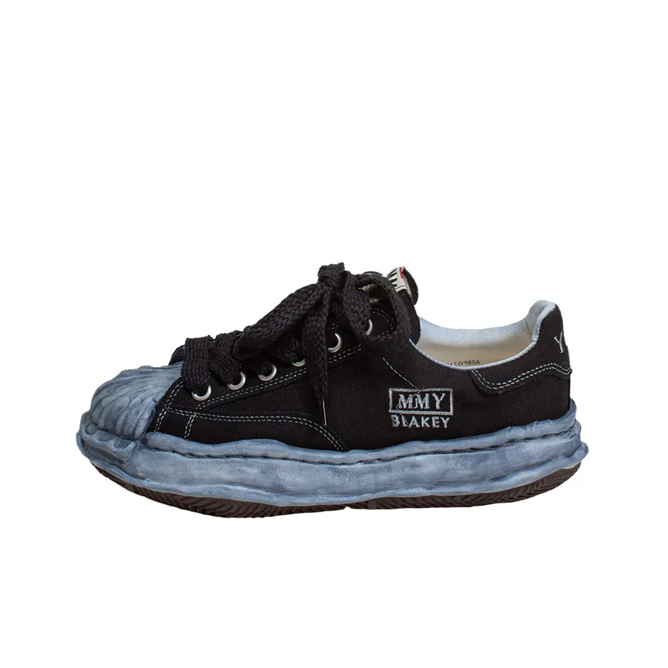 Dark green from CAR SHOE featuring round toe