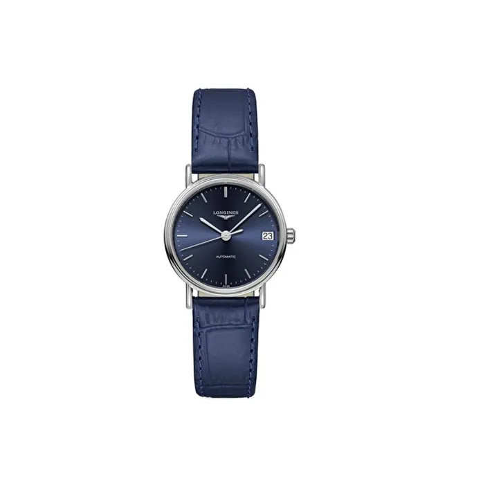 LONGINES Women's Magnificent Collection Watch