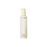 클리어 리바이탈라이징 클렌징 오일 200ml
