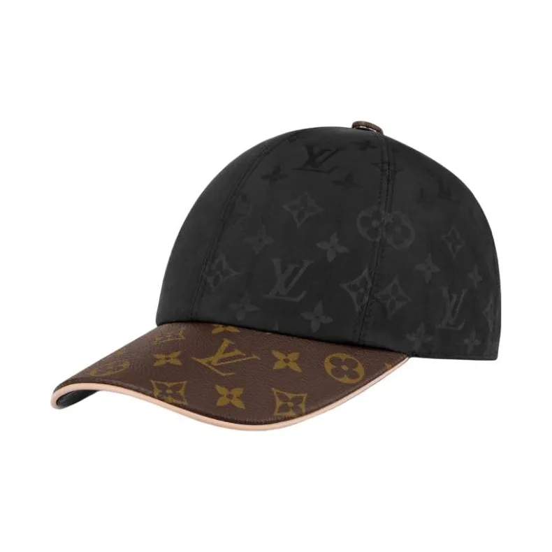 Louis Vuitton Monogram Damier Giant Kaye Clemence Notebook GI0504