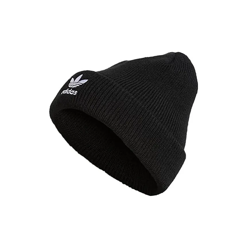 Adidas Originals Акриловые шапки-бини для женщин