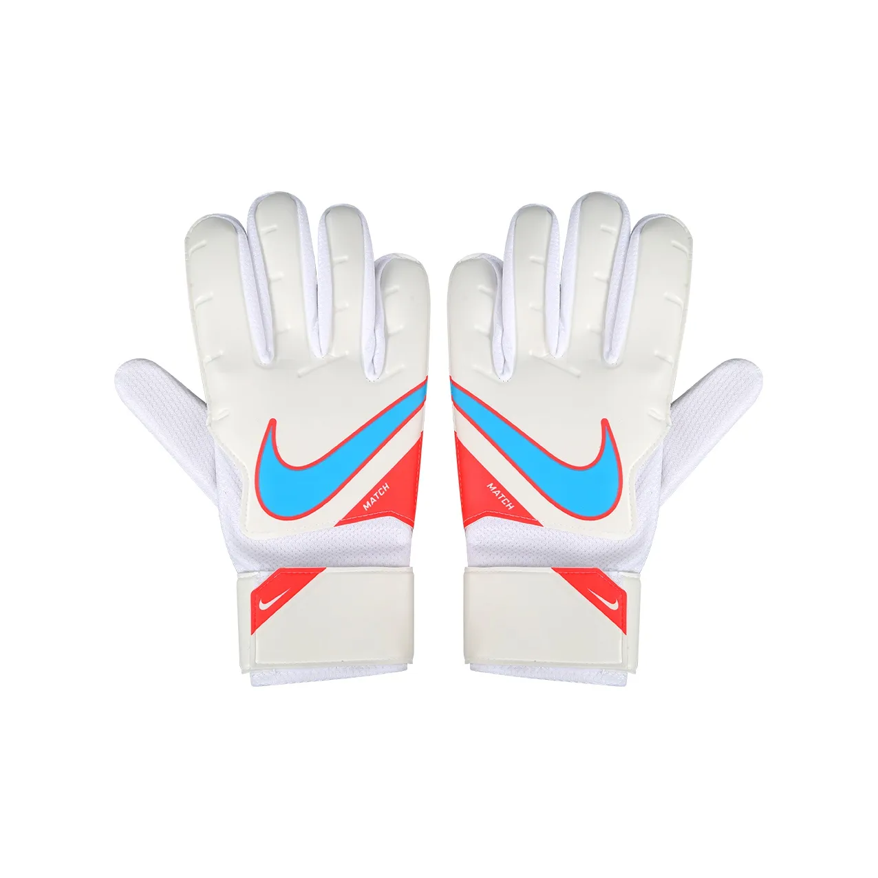 Nike Sports Gloves Men's
