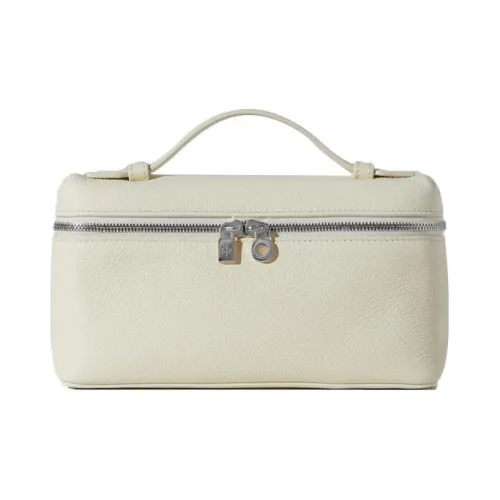 Loro Piana ExtraPocket Женские клатчи