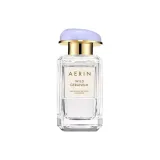 30ml