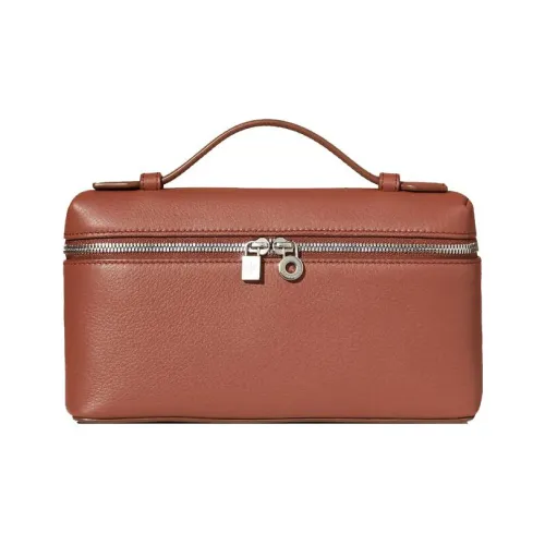 Loro Piana ExtraPocket Сумки через плечо Женские