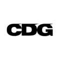 brand-logo