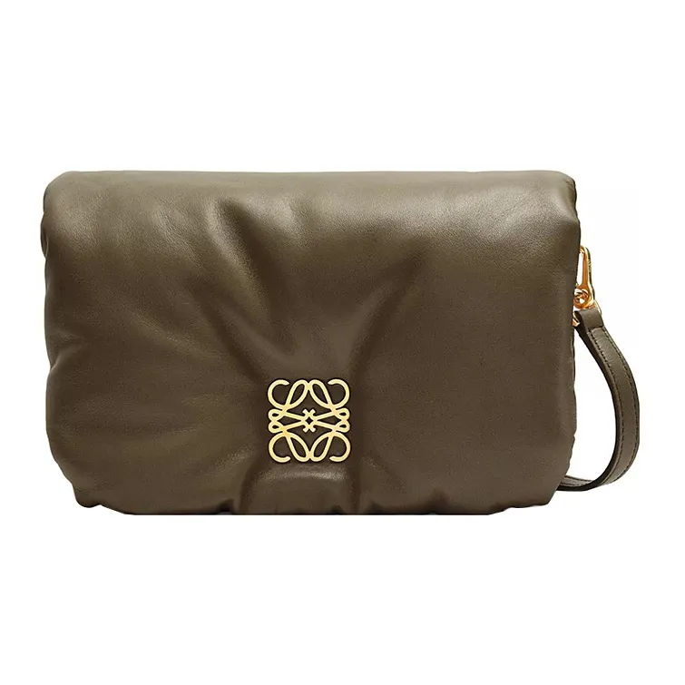 LOEWE Goya Crossbody Bags