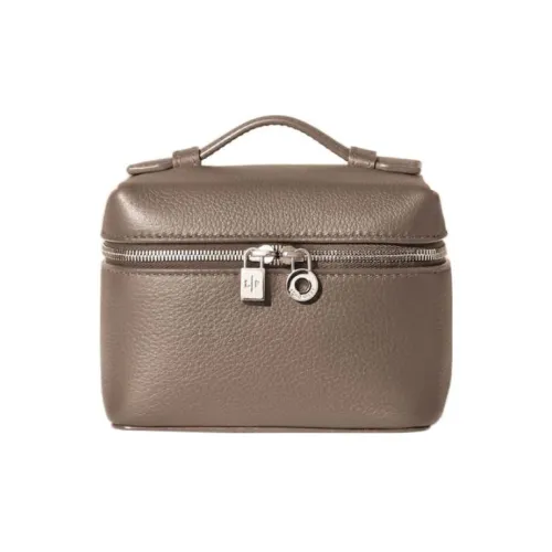 Loro Piana ExtraPocket Сумки Женские