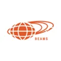 brand-logo