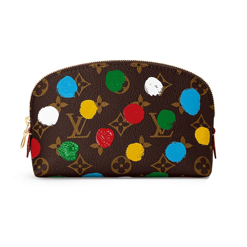 Coin purse Louis vuitton hotsell saks fifth avenue