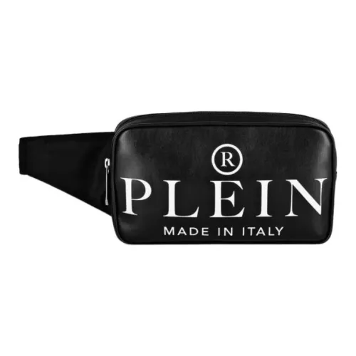 PHILIPP PLEIN Сумки через плечо Мужские