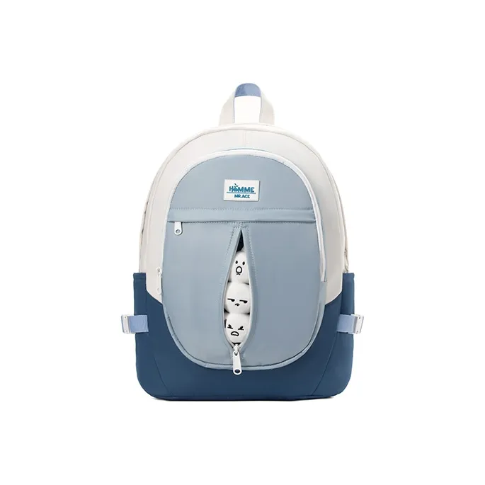 MR.ACE HOMME Нейлоновая дорожная сумка сумка для ноутбука рюкзак стандартный мужской для снега