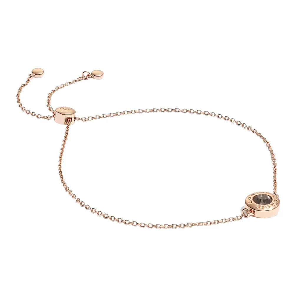 COACH Bracelets Women's