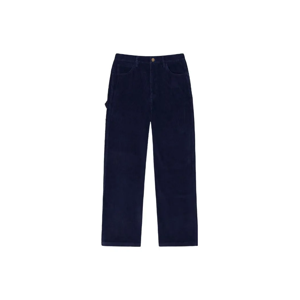 Drew House Corduroy Carpenter Pant