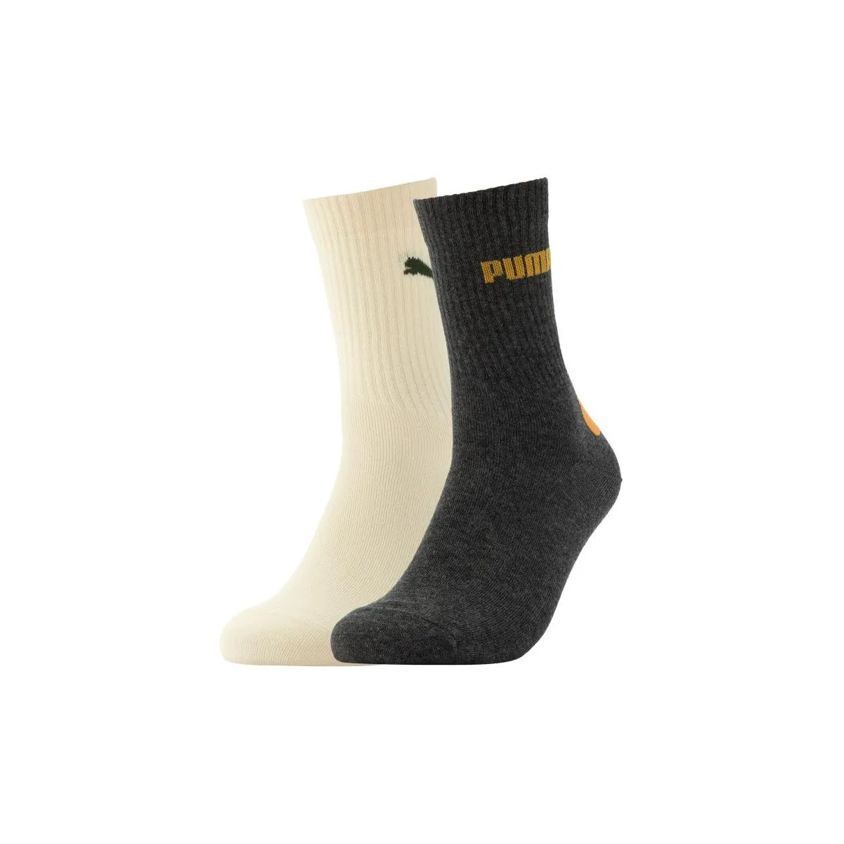 PUMA X STAFFONLY X MONOPOLY Носки Crew Унисекс