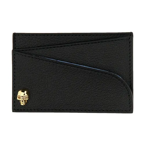 Alexander McQueen Обложки для карт Женские