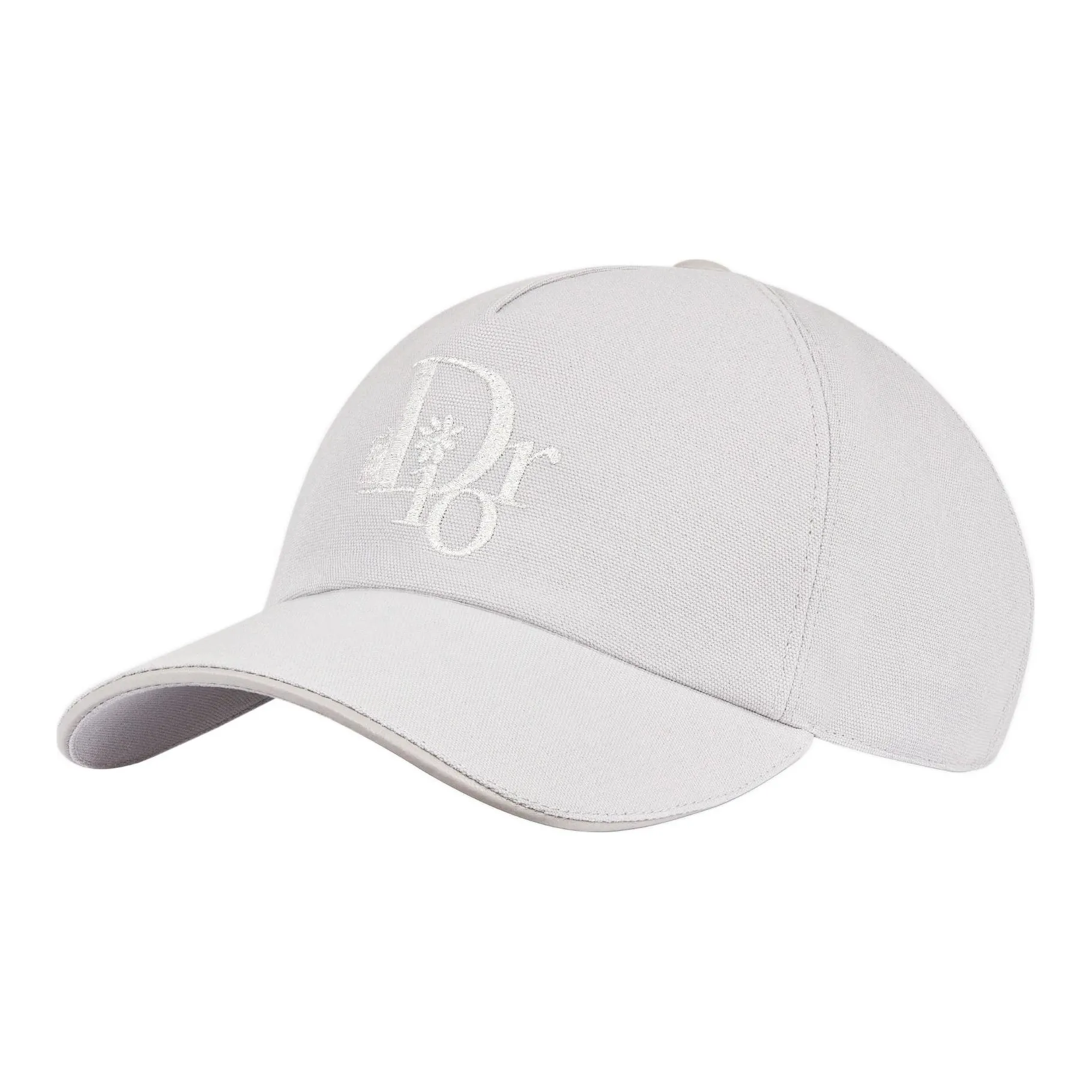 DIOR X Erl Baseball Cap