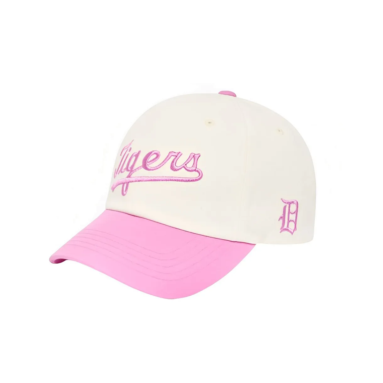 MLB Baseball Caps Unisex
