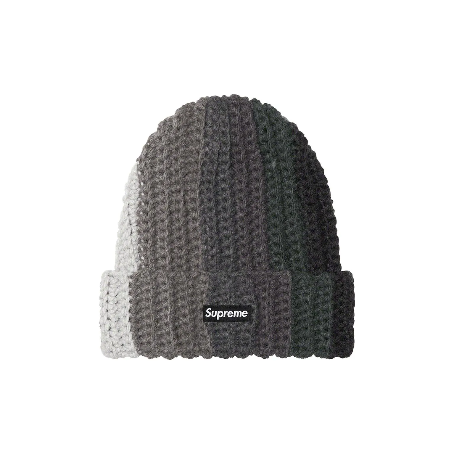 Supreme Fw22 Week 7 Series Beanies Unisex